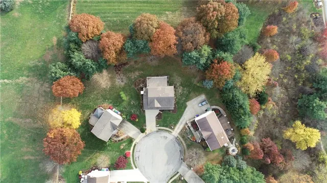 $499,000 | 200 Jaclyn Drive, Cranberry Township, PA 16066