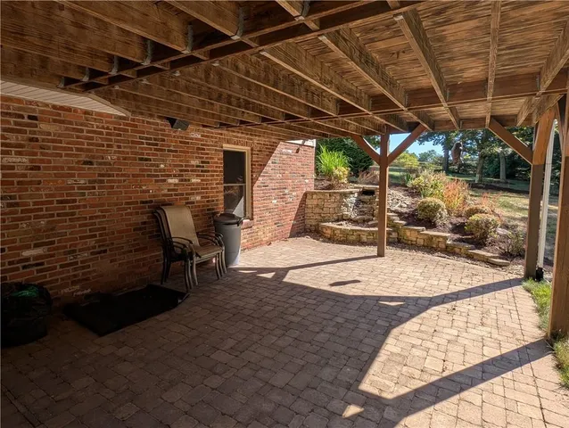 $499,000 | 200 Jaclyn Drive, Cranberry Township, PA 16066