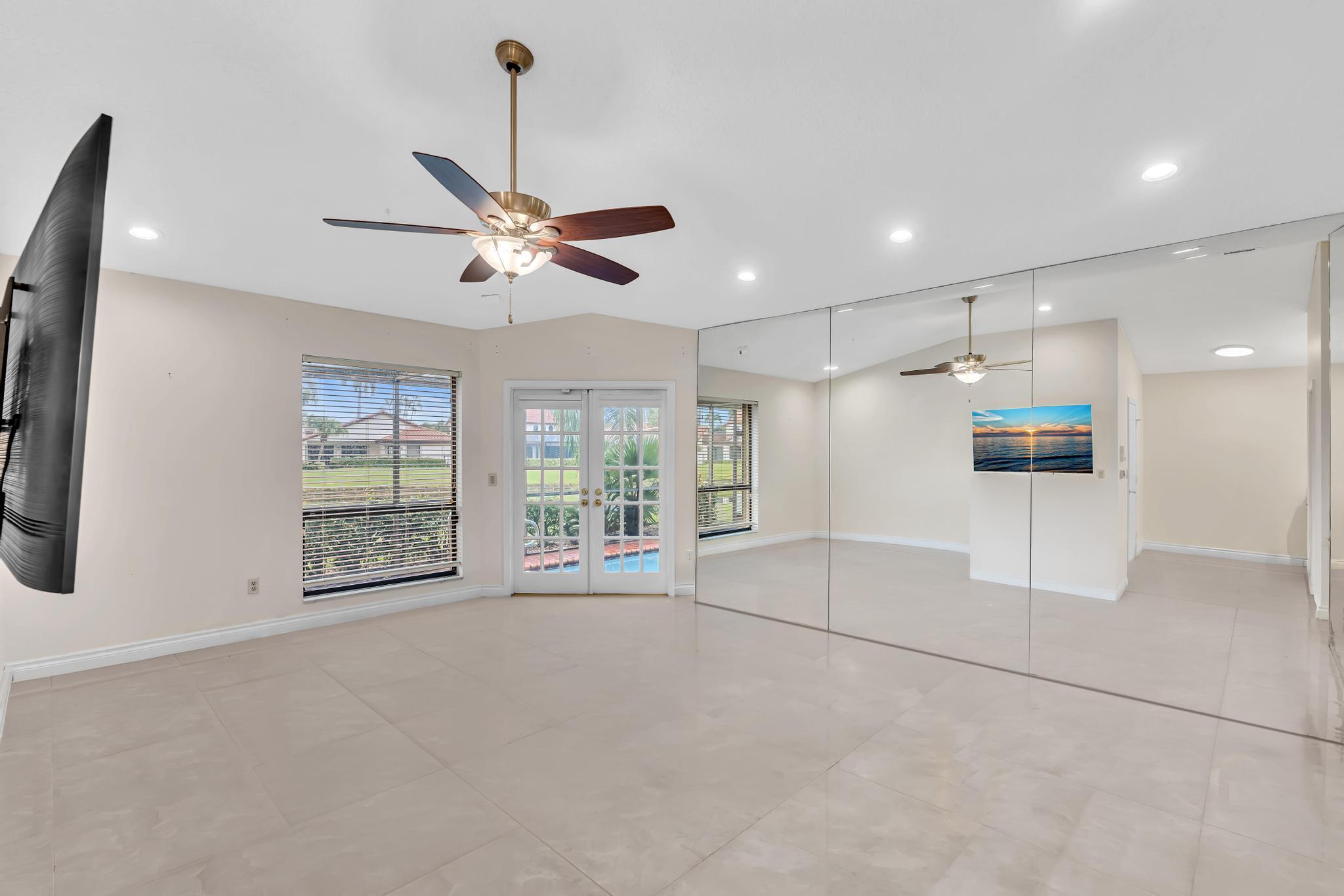 22595 Esplanada Circle Boca Raton, FL 33433 - Photo 32 of 60 FPP00151
