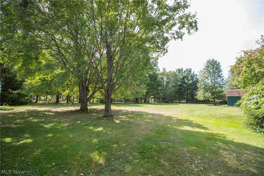 7864 Brecksville Road Brecksville, OH 44141 - Photo 35 of 35