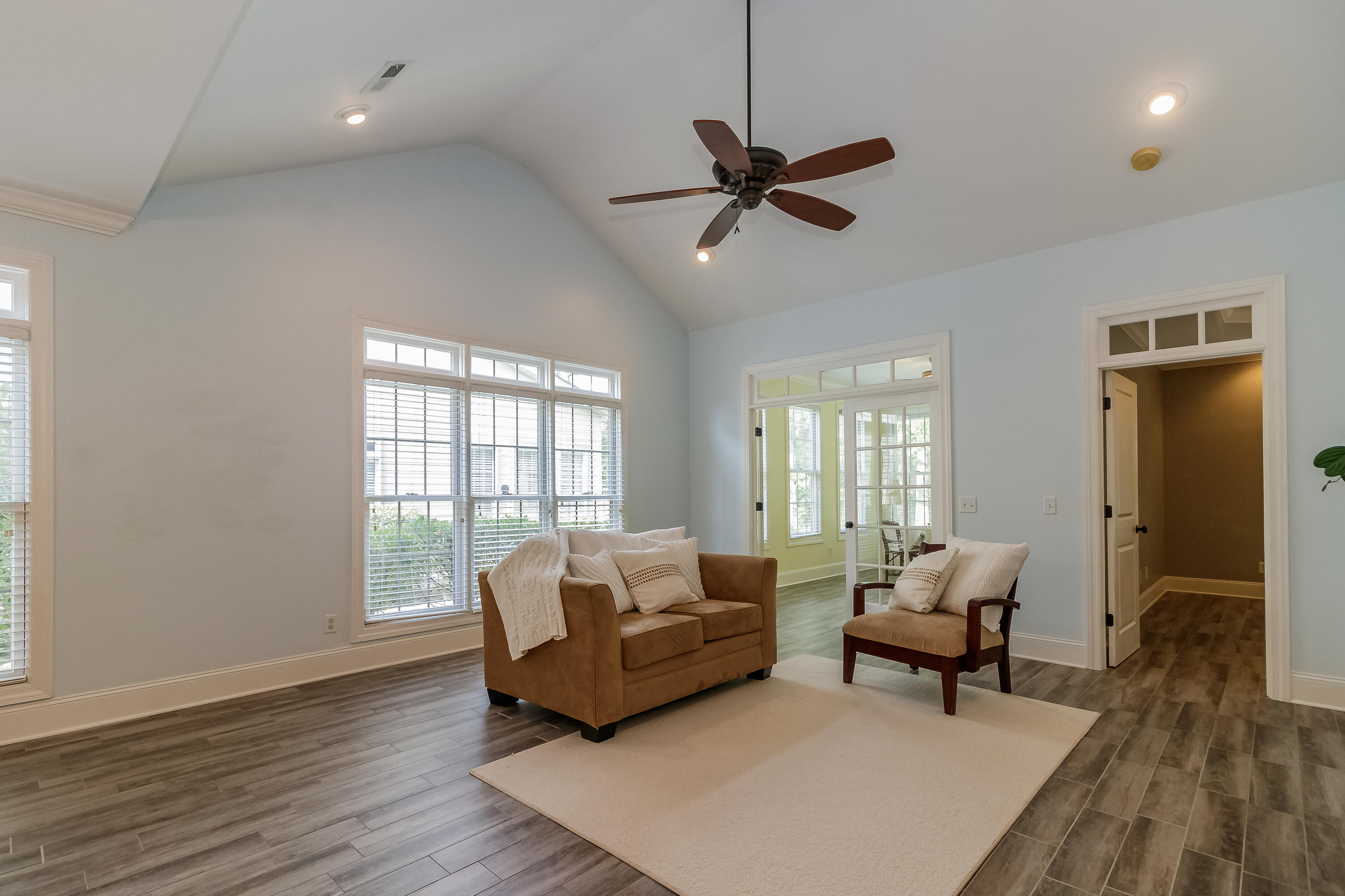 2329 Rivendell Lane Chattanooga, TN 37421 - Photo 13 of 67 Great Room 17