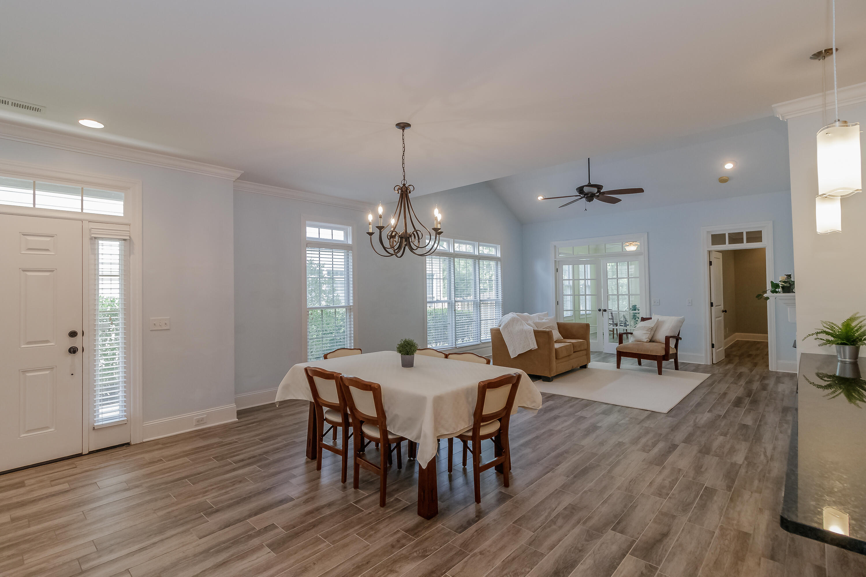 2329 Rivendell Lane Chattanooga, TN 37421 - Photo 15 of 67 Great Room 5