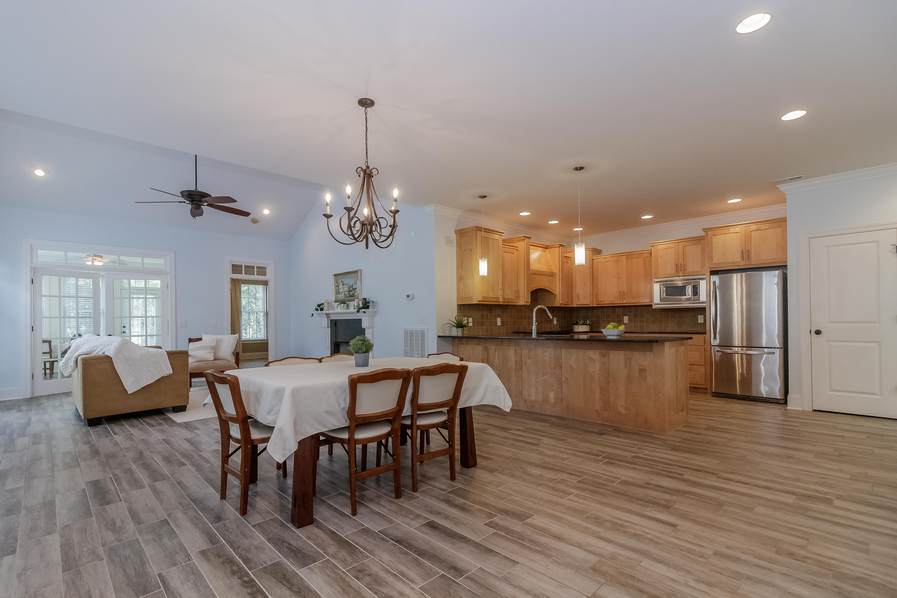 2329 Rivendell Lane Chattanooga, TN 37421 - Photo 16 of 67 Great Room 1