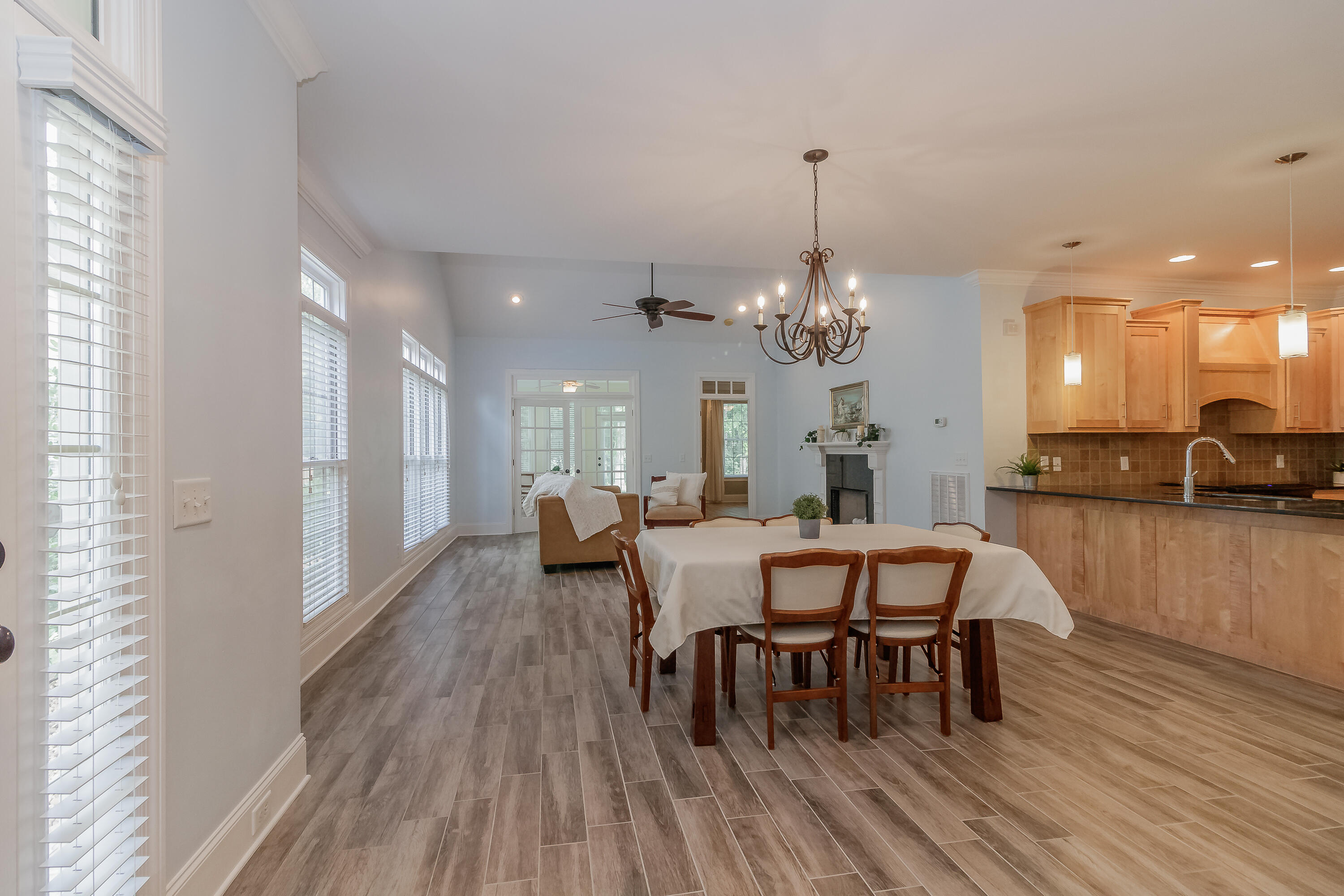 2329 Rivendell Lane Chattanooga, TN 37421 - Photo 17 of 67 Great Room 2