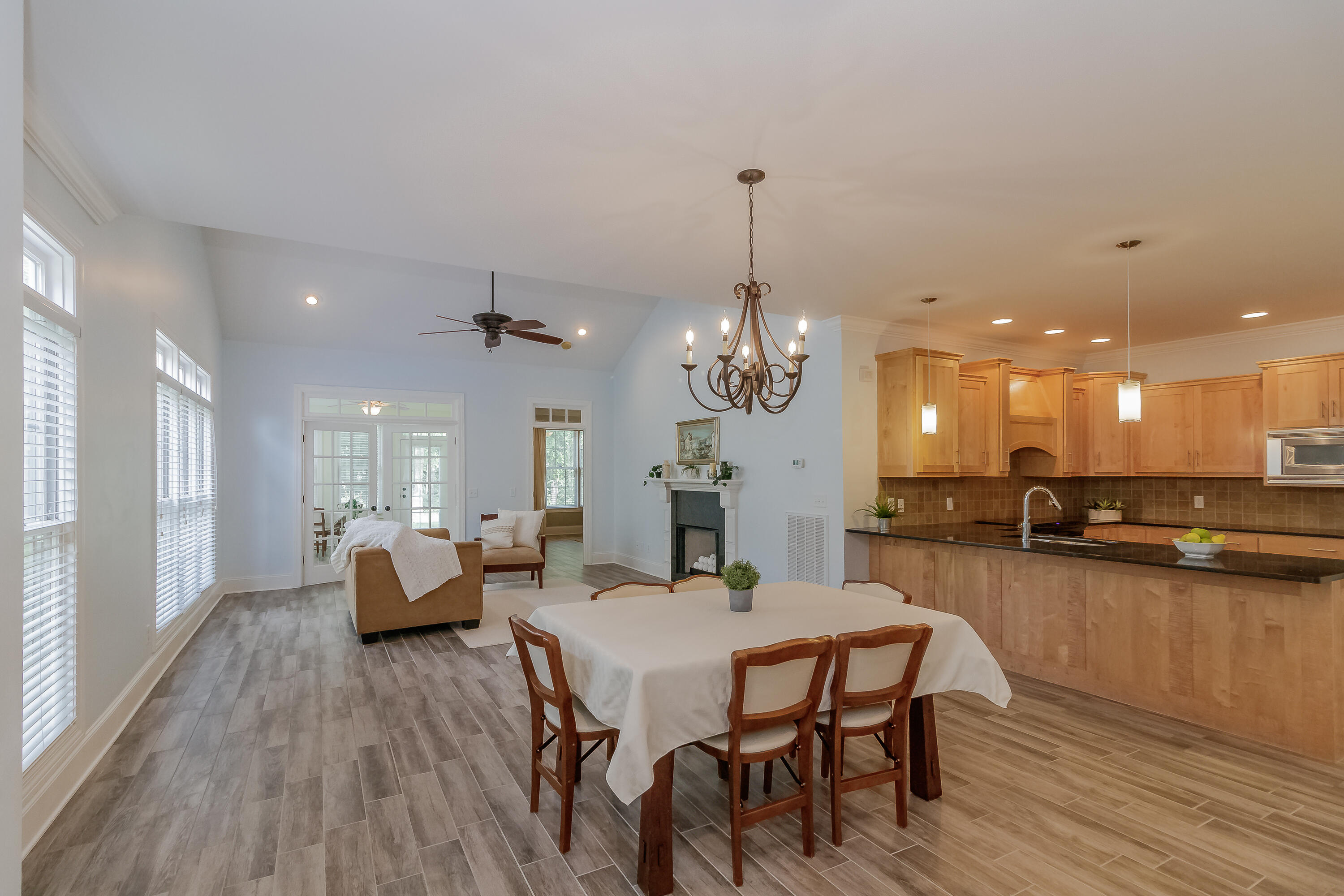 2329 Rivendell Lane Chattanooga, TN 37421 - Photo 18 of 67 Great Room 3