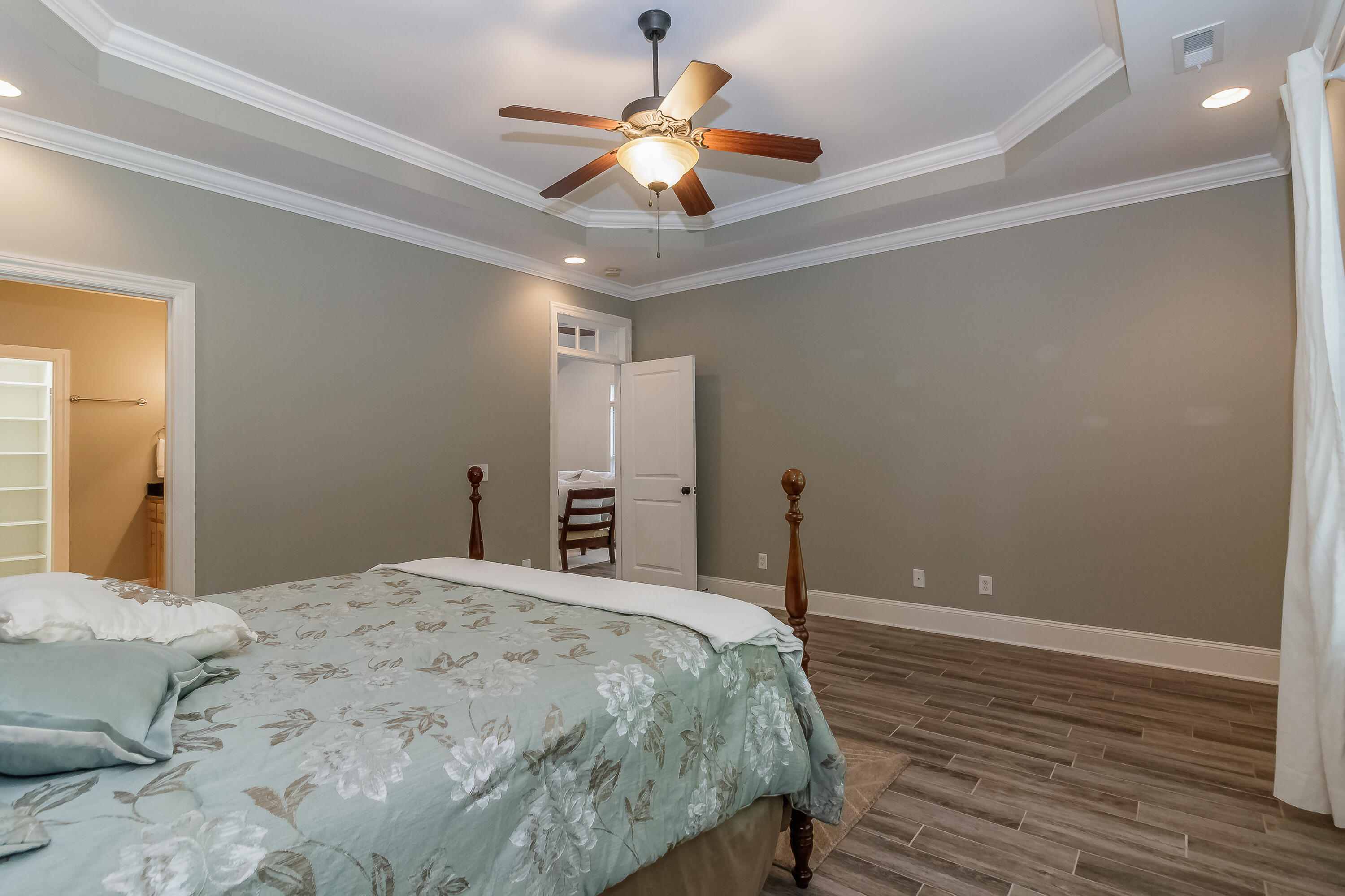 2329 Rivendell Lane Chattanooga, TN 37421 - Photo 35 of 67 Master Bedroom 3