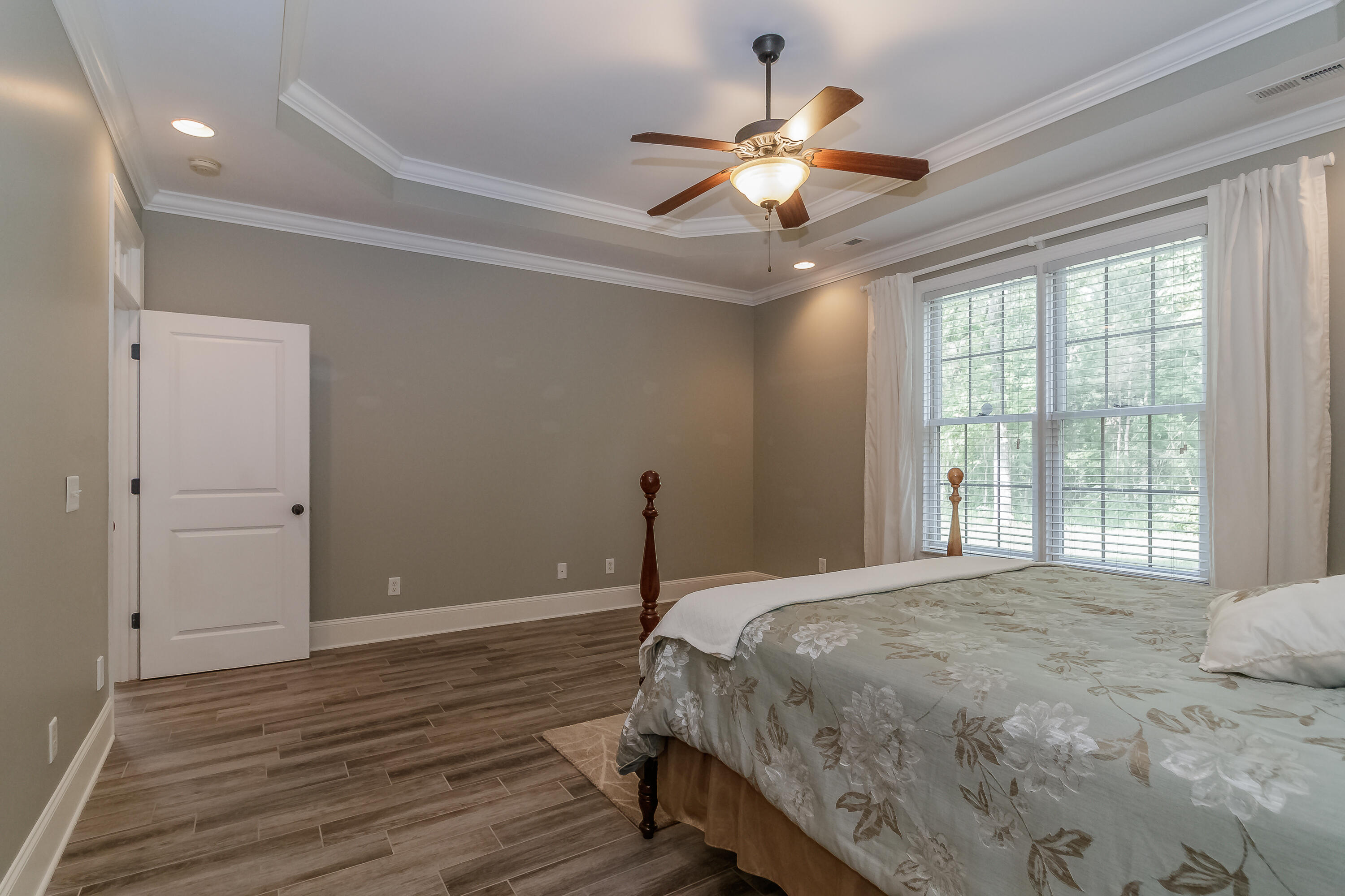 2329 Rivendell Lane Chattanooga, TN 37421 - Photo 36 of 67 Master Bedroom 4