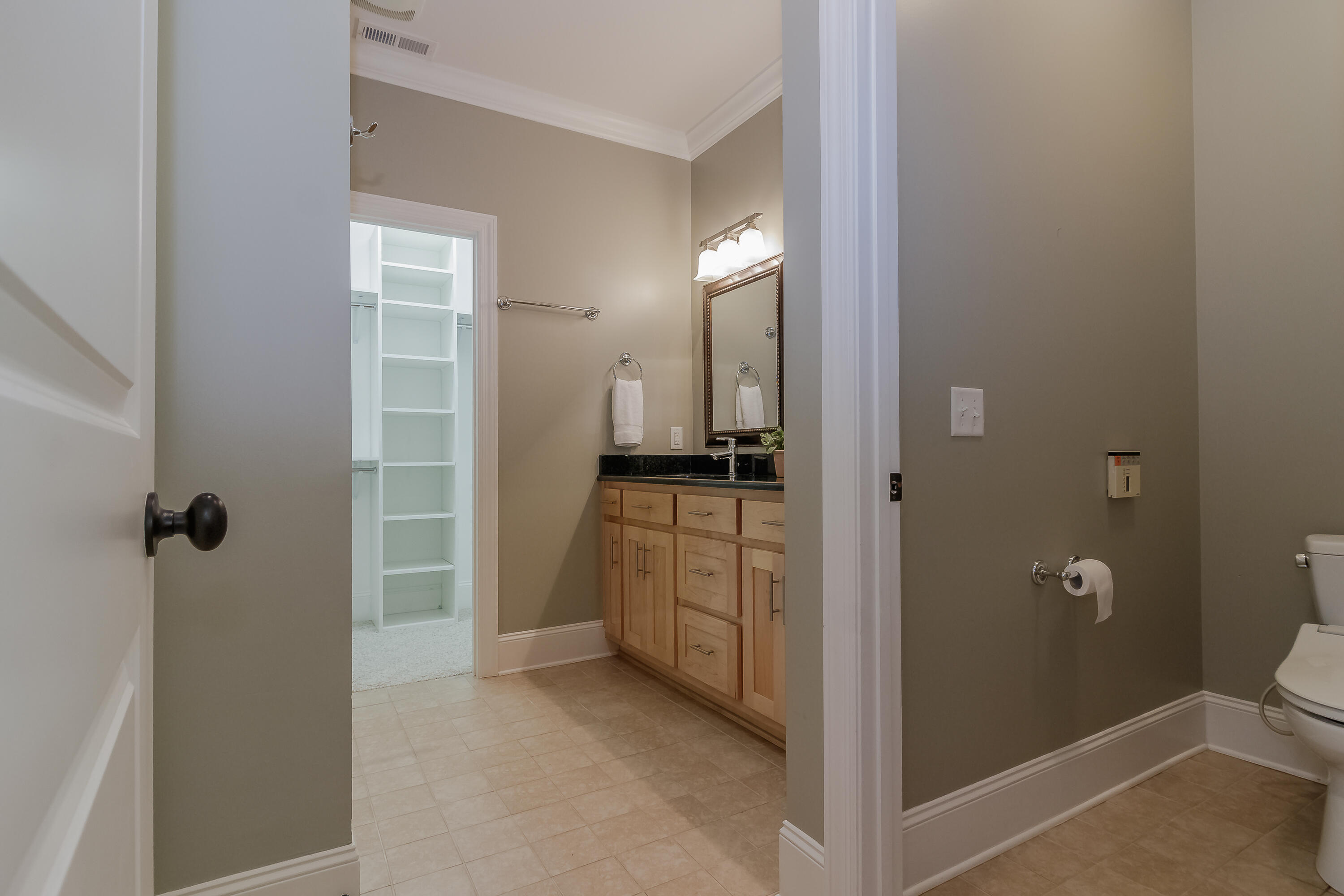 2329 Rivendell Lane Chattanooga, TN 37421 - Photo 37 of 67 Master Bedroom 5