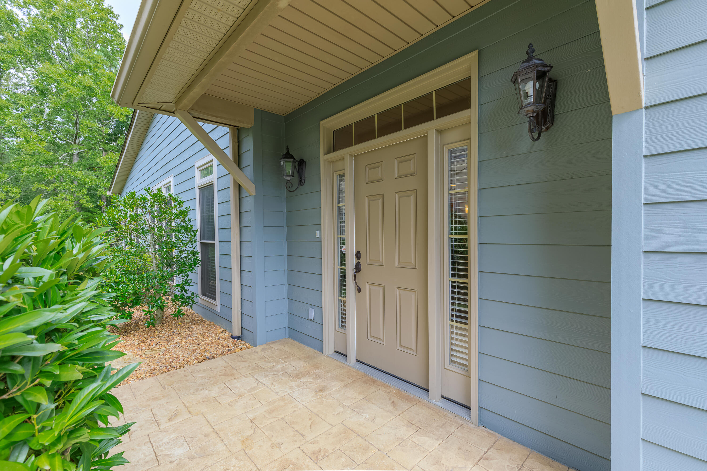 2329 Rivendell Lane Chattanooga, TN 37421 - Photo 4 of 67 4