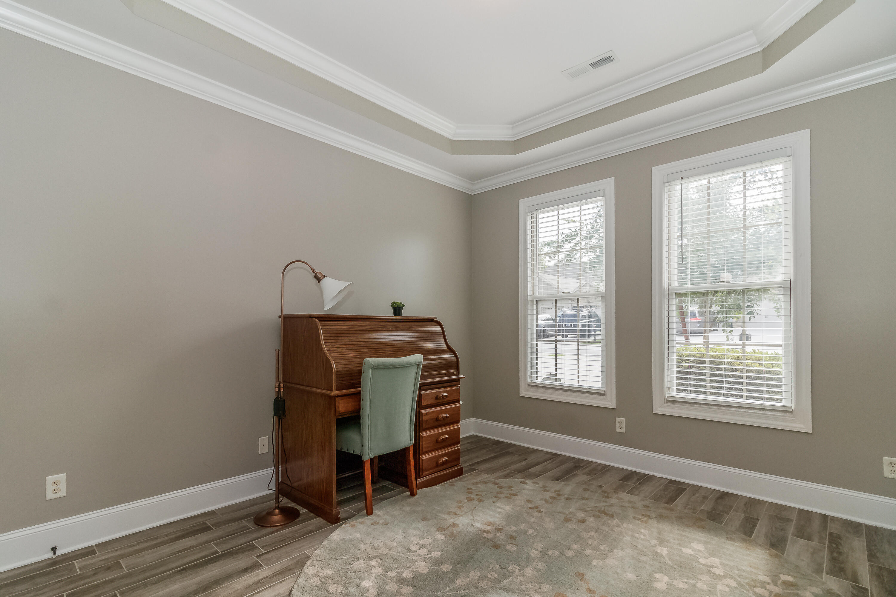 2329 Rivendell Lane Chattanooga, TN 37421 - Photo 43 of 67 Bedroom