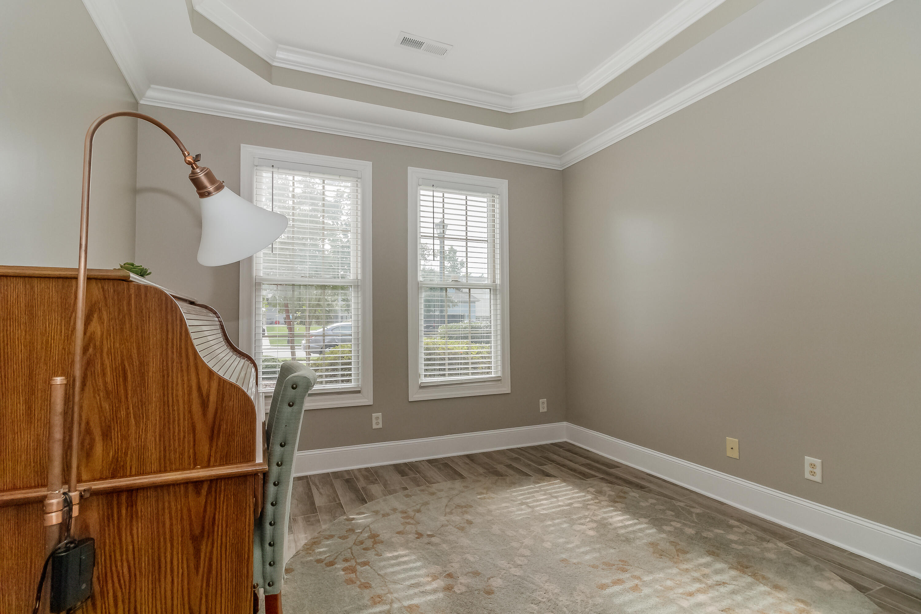 2329 Rivendell Lane Chattanooga, TN 37421 - Photo 44 of 67 Bedroom