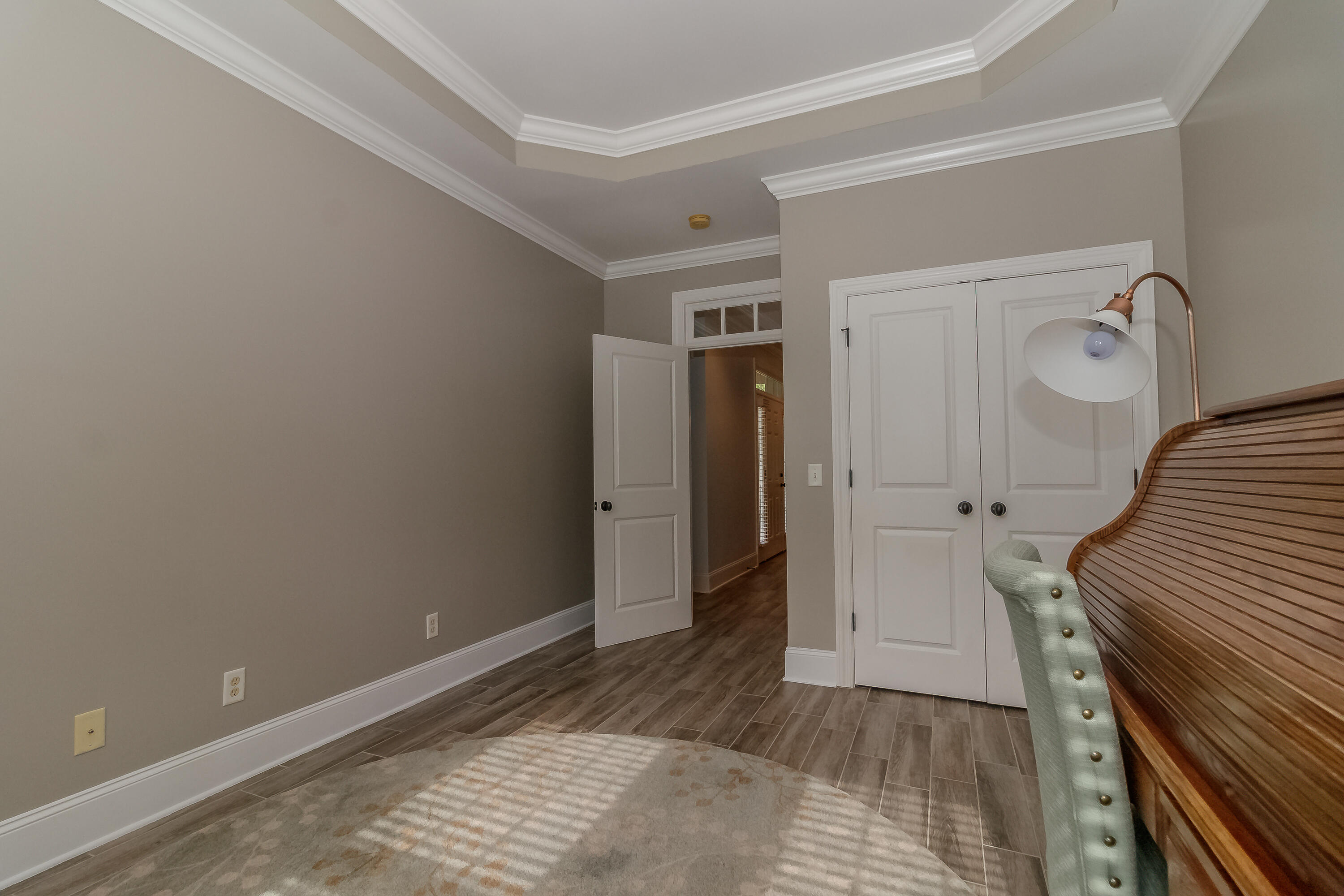 2329 Rivendell Lane Chattanooga, TN 37421 - Photo 45 of 67 Bedroom