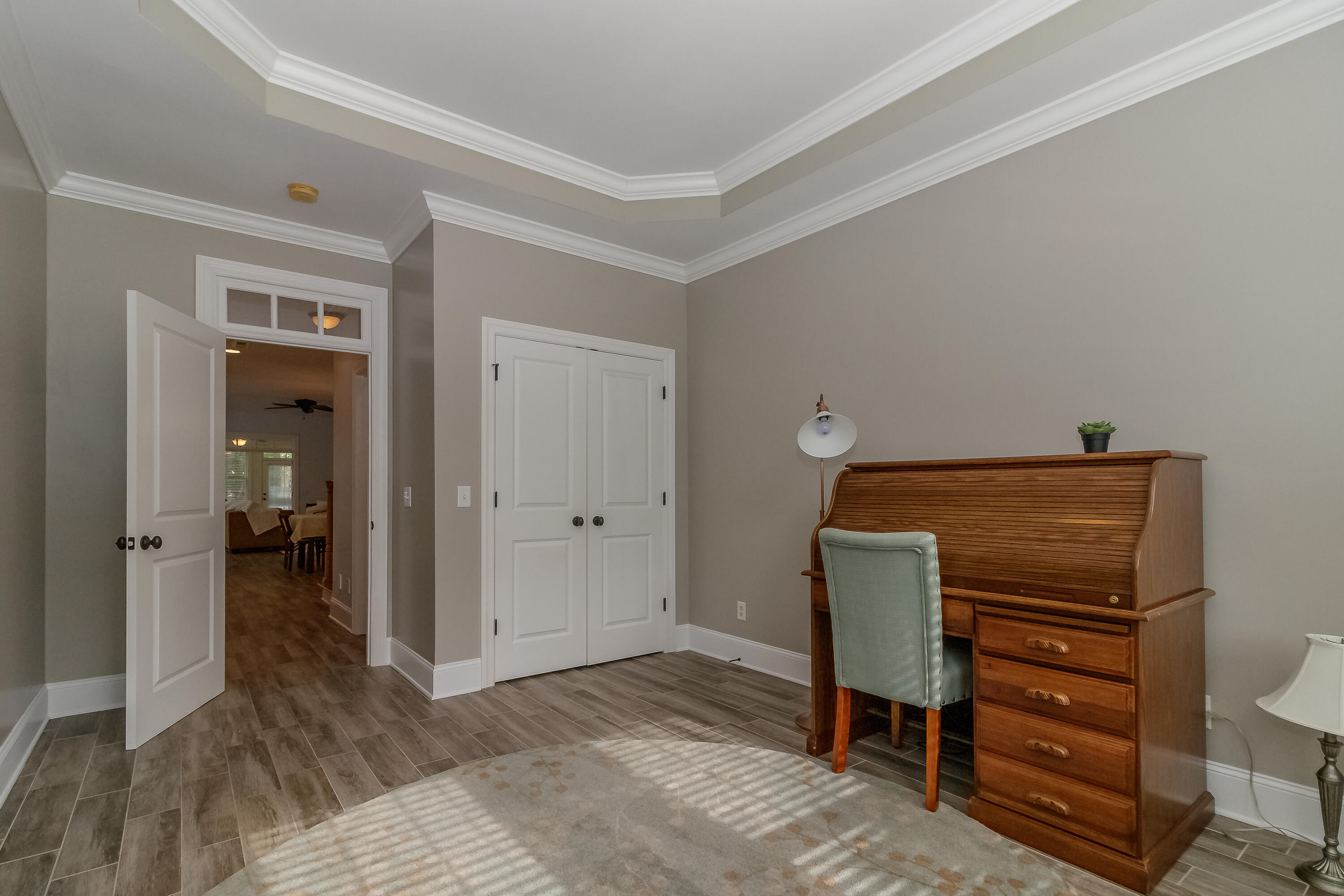 2329 Rivendell Lane Chattanooga, TN 37421 - Photo 46 of 67 Bedroom