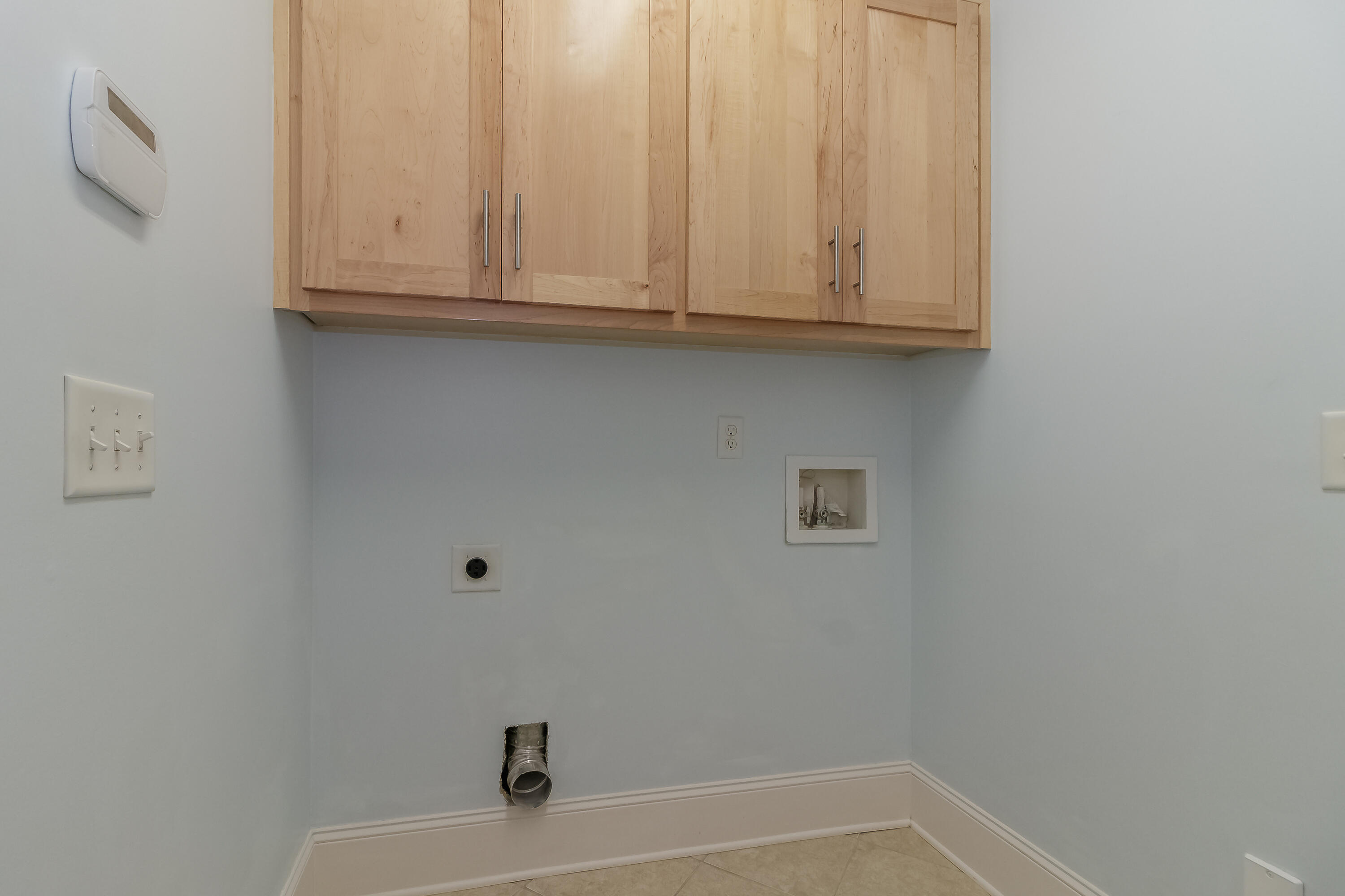 2329 Rivendell Lane Chattanooga, TN 37421 - Photo 51 of 67 Laundry Room 2