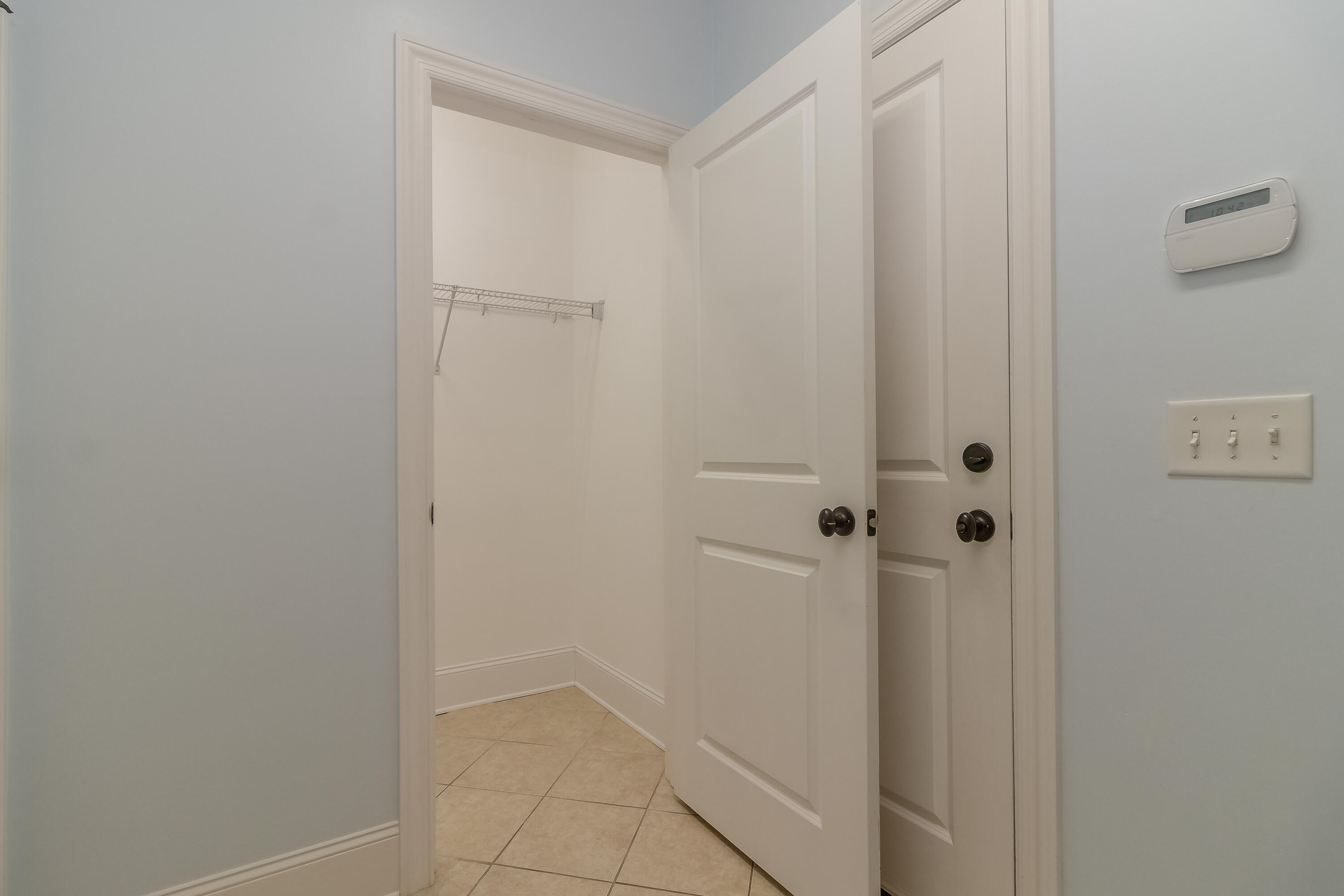 2329 Rivendell Lane Chattanooga, TN 37421 - Photo 52 of 67 Laundry Room 3