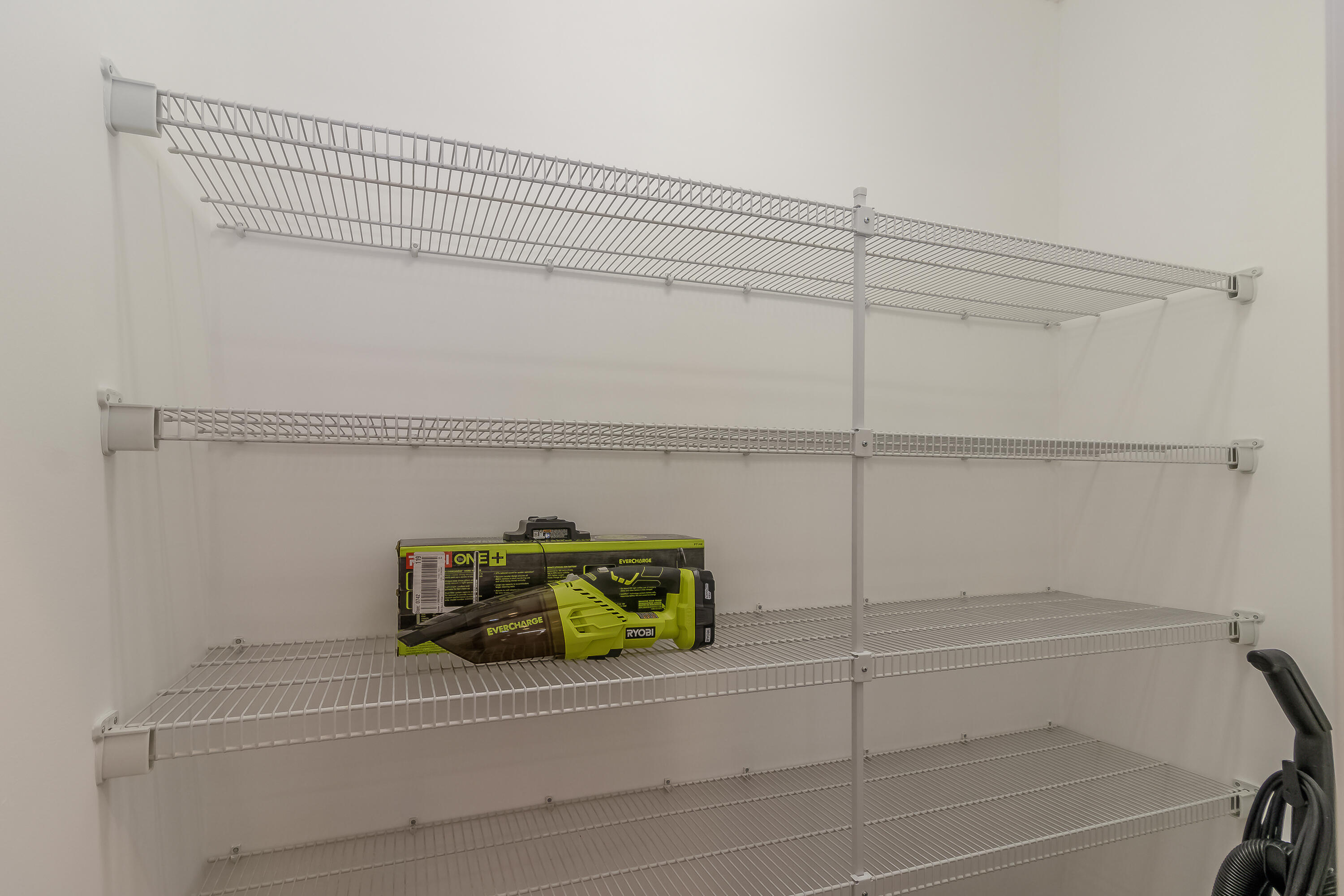 2329 Rivendell Lane Chattanooga, TN 37421 - Photo 53 of 67 Pantry