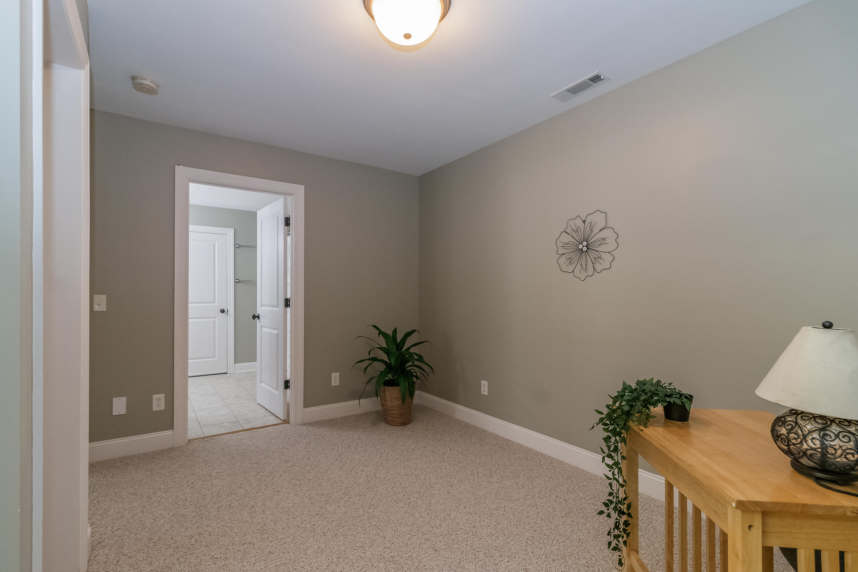 2329 Rivendell Lane Chattanooga, TN 37421 - Photo 54 of 67 Upstairs 1