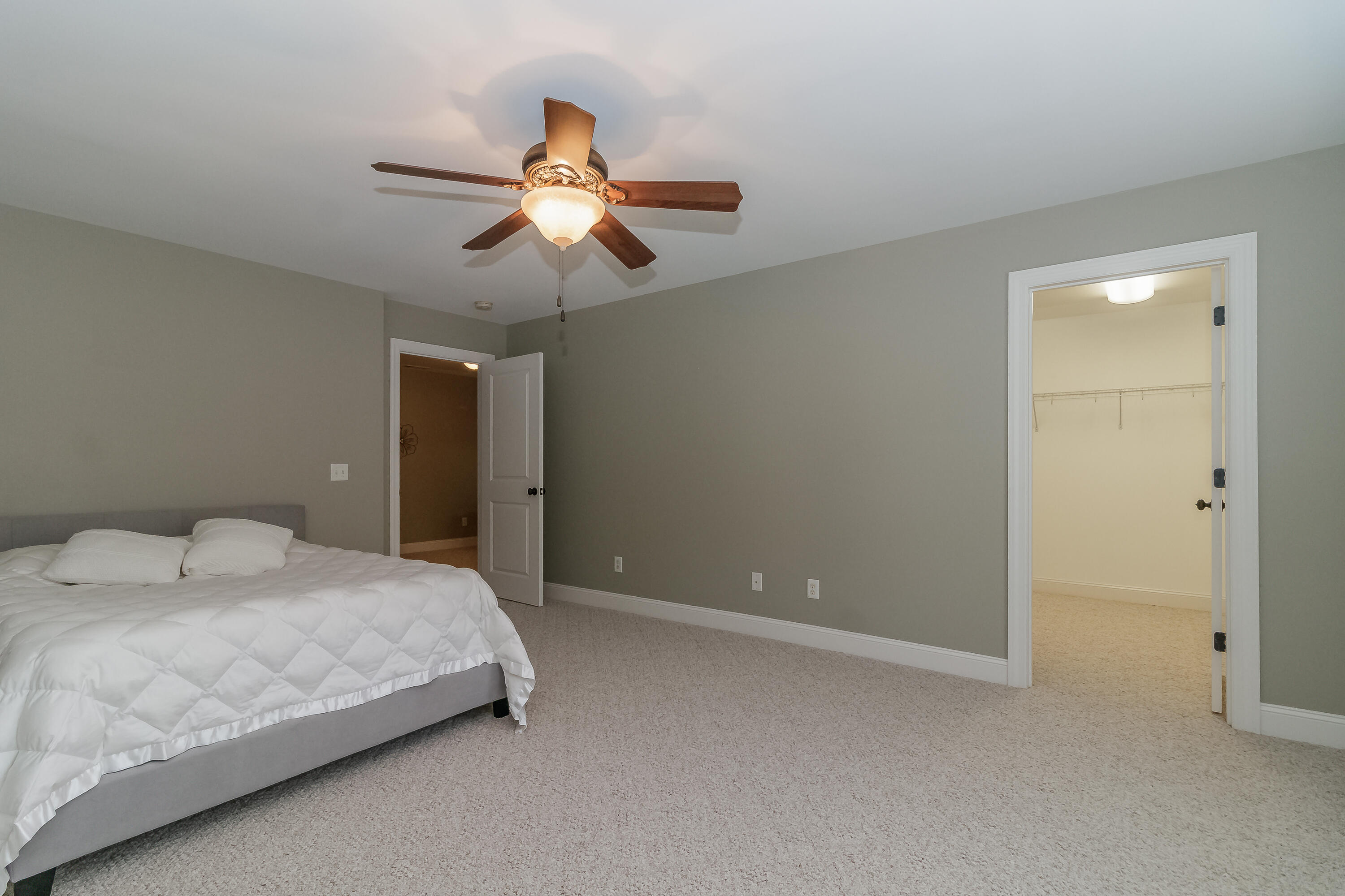 2329 Rivendell Lane Chattanooga, TN 37421 - Photo 59 of 67 Upstairs 7