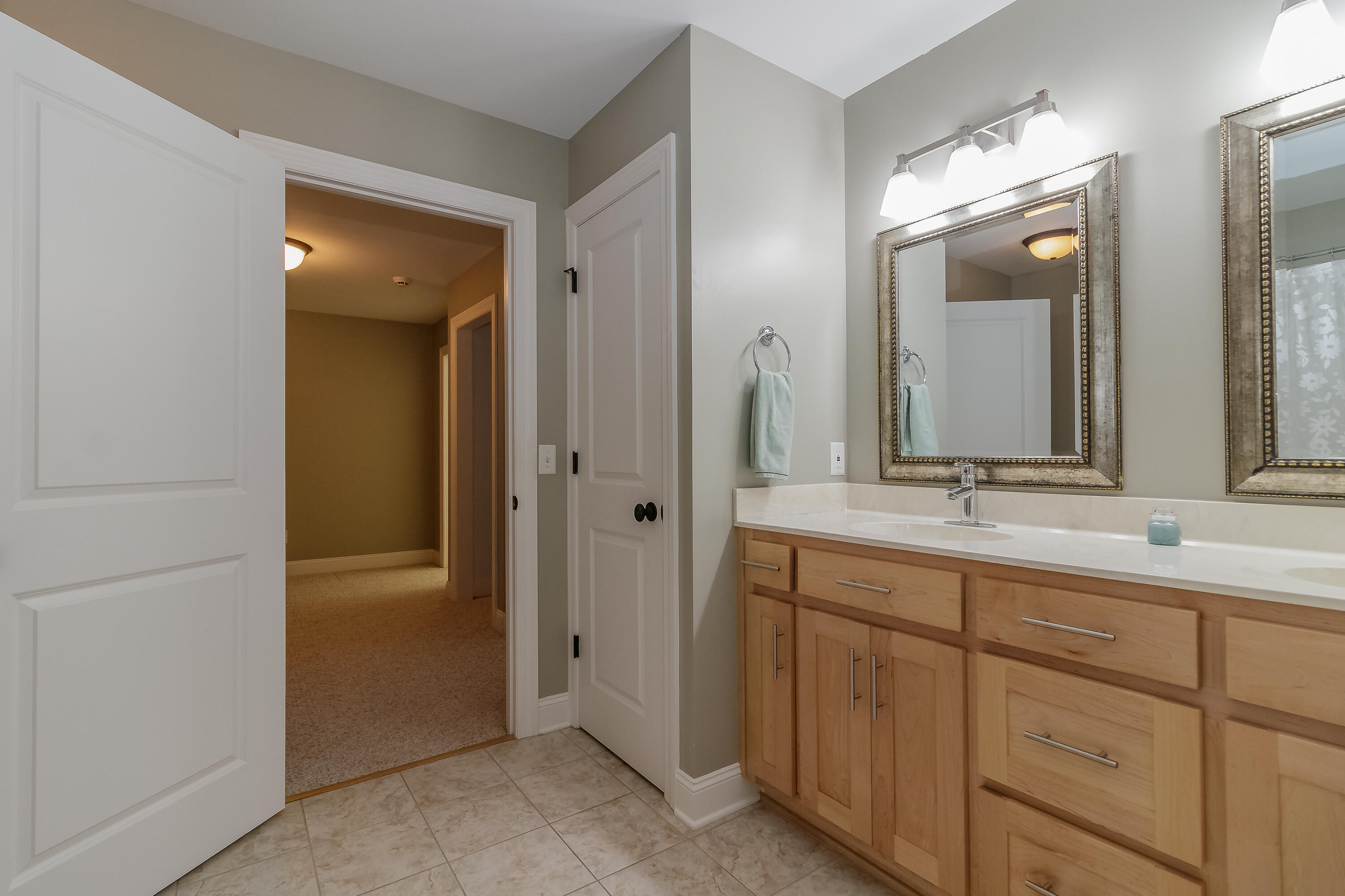 2329 Rivendell Lane Chattanooga, TN 37421 - Photo 61 of 67 Upstairs 12