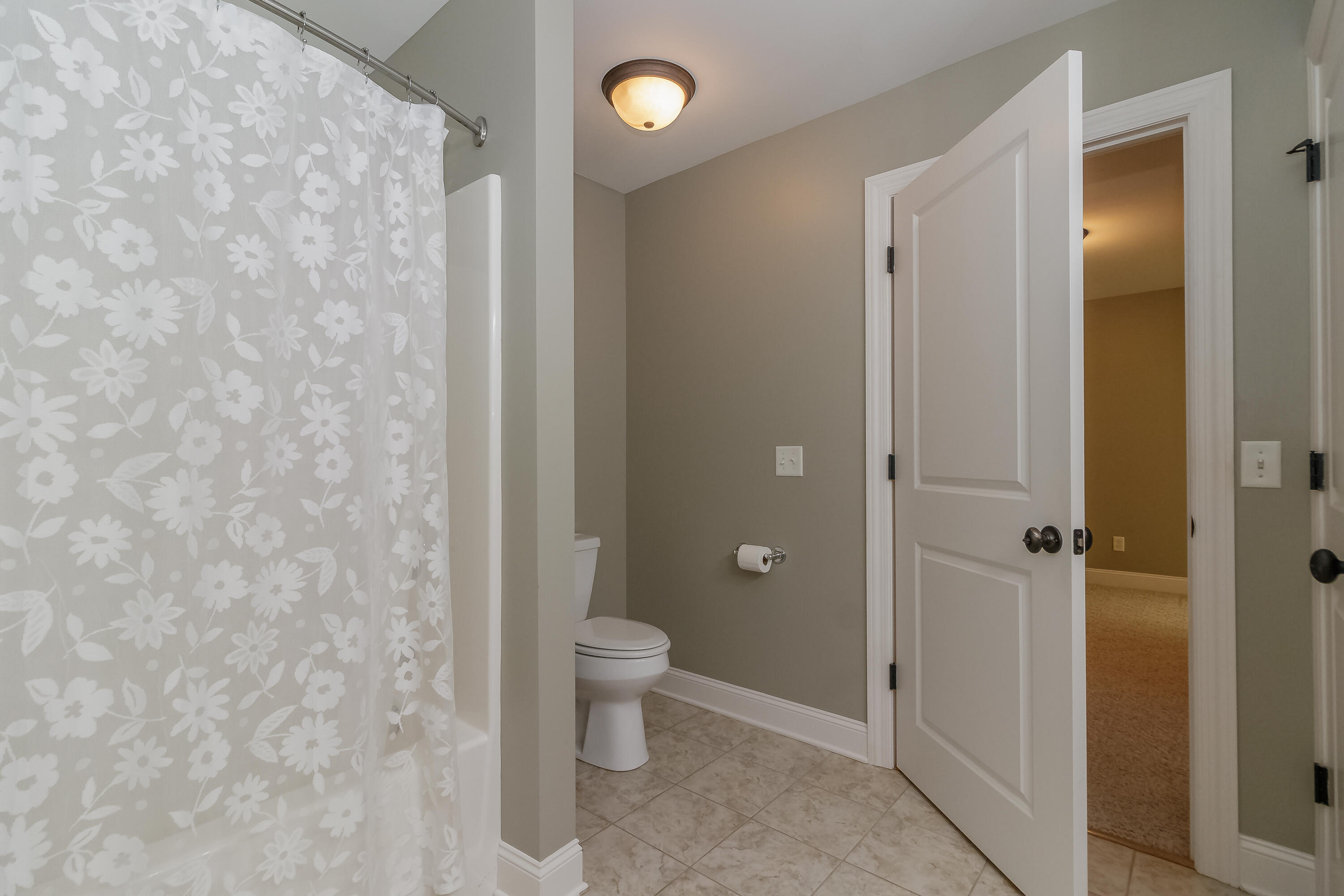 2329 Rivendell Lane Chattanooga, TN 37421 - Photo 64 of 67 Upstairs 13