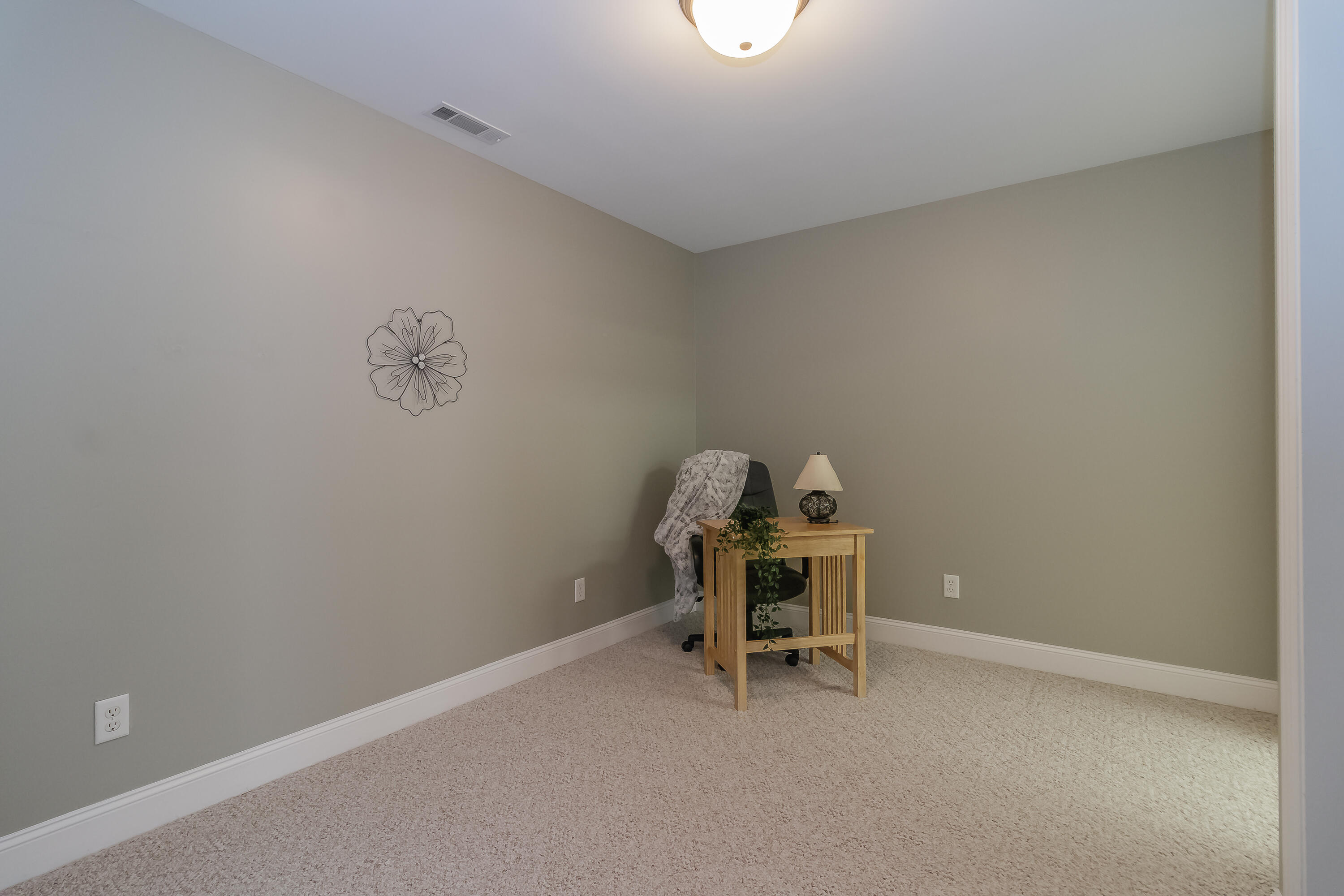 2329 Rivendell Lane Chattanooga, TN 37421 - Photo 65 of 67 Upstairs 4