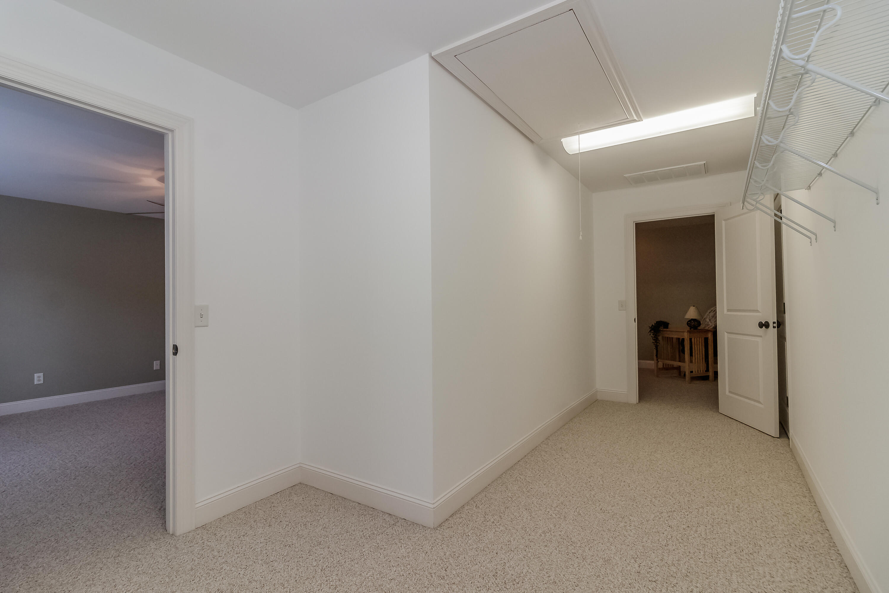 2329 Rivendell Lane Chattanooga, TN 37421 - Photo 66 of 67 Upstairs 9