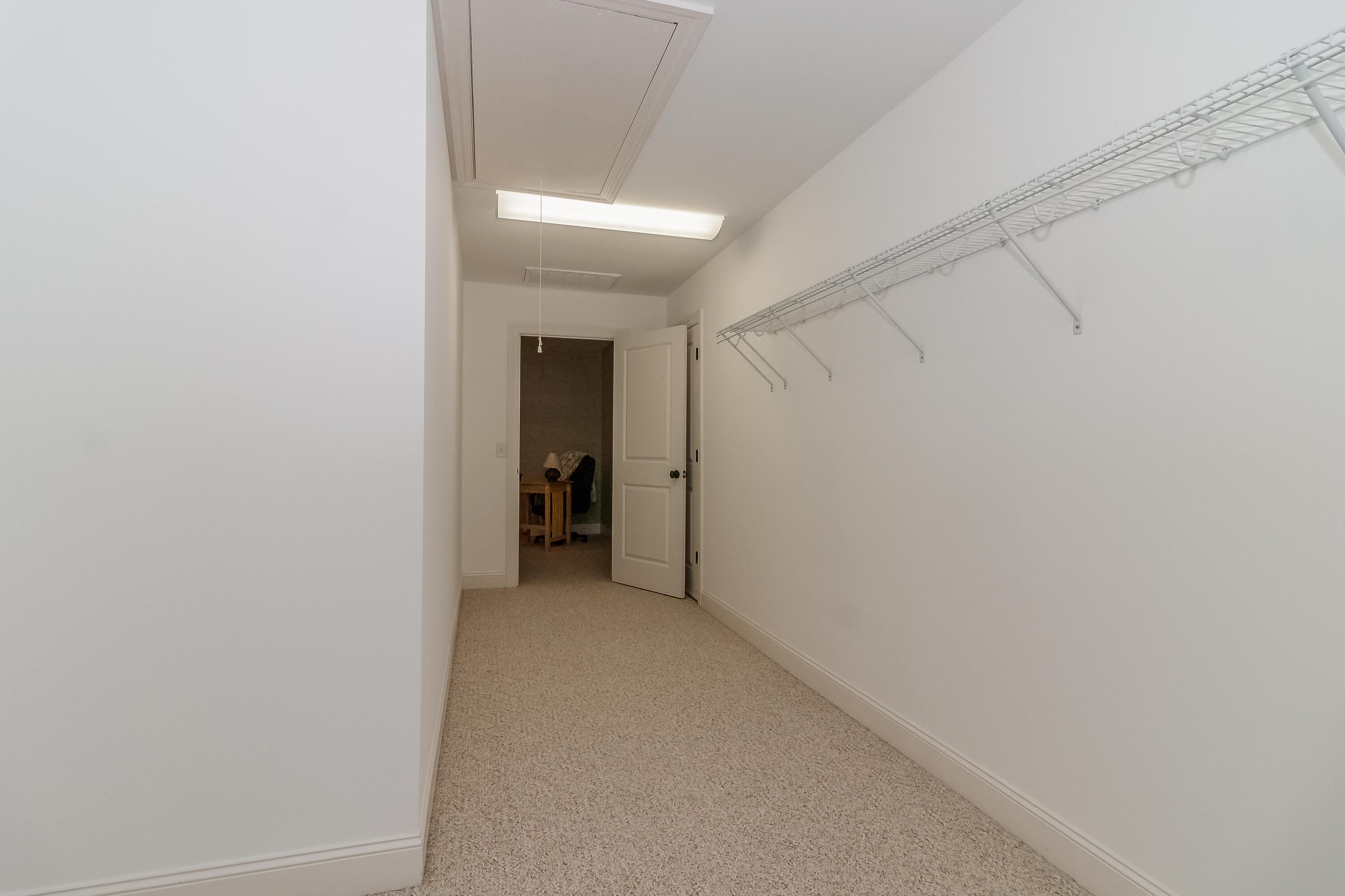 2329 Rivendell Lane Chattanooga, TN 37421 - Photo 67 of 67 Upstairs 10