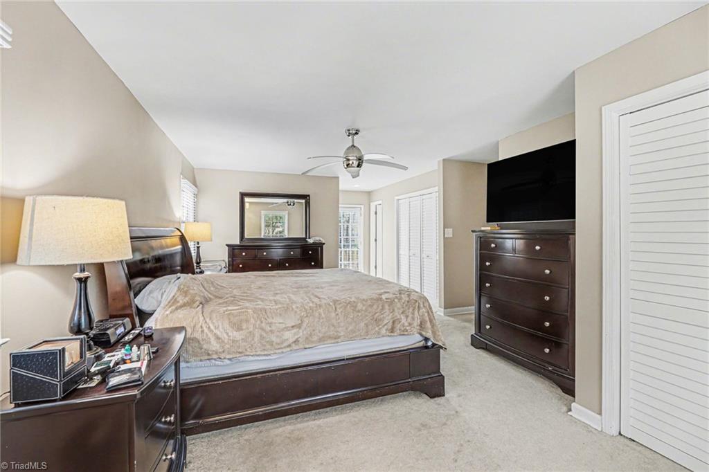 3908 Oak Hollow Court High Point, NC 27265 - Photo 17 of 28