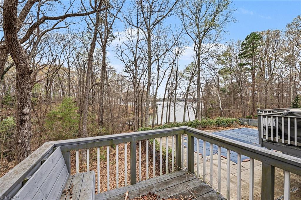 3908 Oak Hollow Court High Point, NC 27265 - Photo 23 of 28