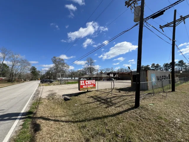 $675,450 | 23140 East Martin Drive, Porter, TX 77365