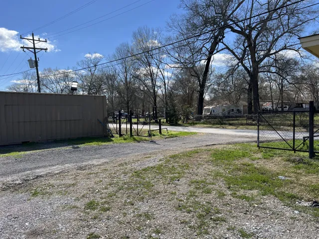 $675,450 | 23140 East Martin Drive, Porter, TX 77365