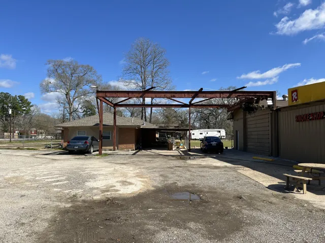 $675,450 | 23140 East Martin Drive, Porter, TX 77365