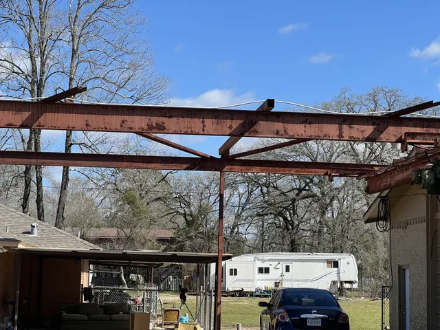 $675,450 | 23140 East Martin Drive, Porter, TX 77365