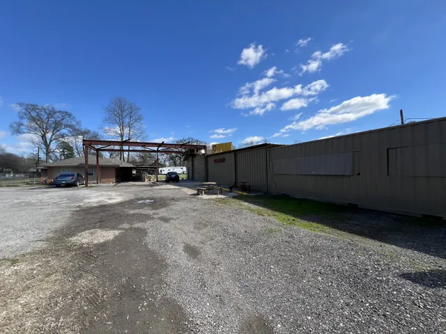 $675,450 | 23140 East Martin Drive, Porter, TX 77365