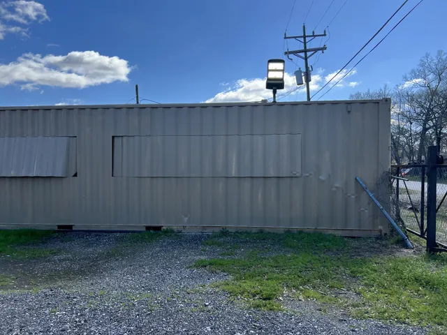 $675,450 | 23140 East Martin Drive, Porter, TX 77365