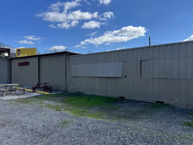 $675,450 | 23140 East Martin Drive, Porter, TX 77365