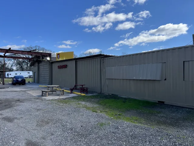 $675,450 | 23140 East Martin Drive, Porter, TX 77365