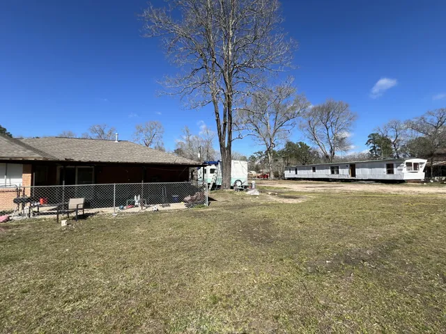 $675,450 | 23140 East Martin Drive, Porter, TX 77365