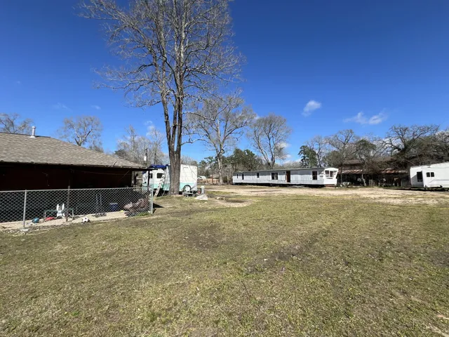 $675,450 | 23140 East Martin Drive, Porter, TX 77365