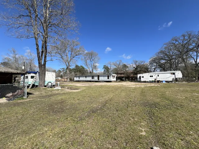 $675,450 | 23140 East Martin Drive, Porter, TX 77365