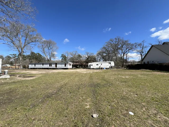 $675,450 | 23140 East Martin Drive, Porter, TX 77365