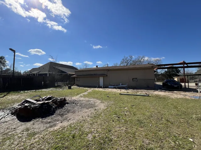 $675,450 | 23140 East Martin Drive, Porter, TX 77365