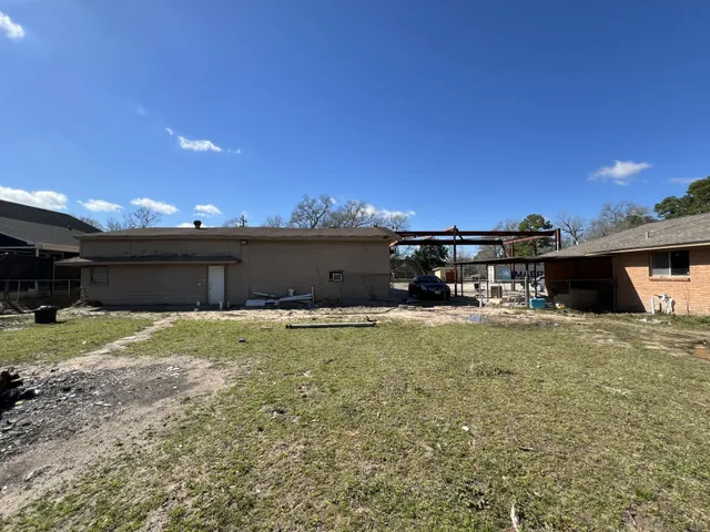 $675,450 | 23140 East Martin Drive, Porter, TX 77365