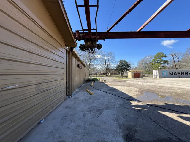 $675,450 | 23140 East Martin Drive, Porter, TX 77365