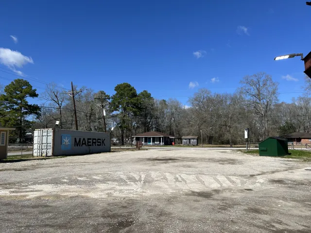 $675,450 | 23140 East Martin Drive, Porter, TX 77365