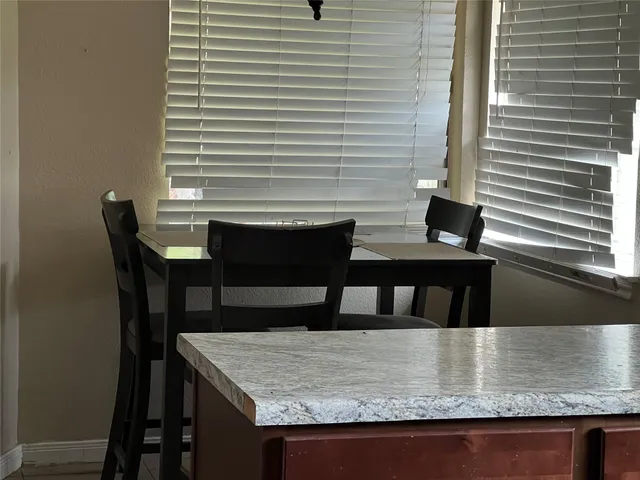 $675,450 | 23140 East Martin Drive, Porter, TX 77365