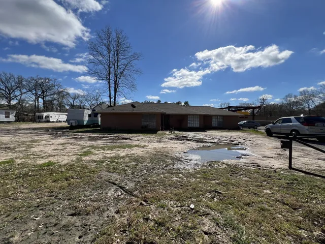 $675,450 | 23140 East Martin Drive, Porter, TX 77365