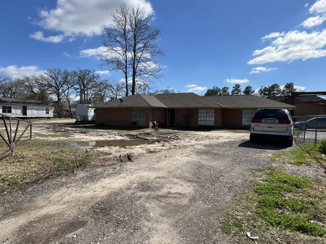 $675,450 | 23140 East Martin Drive, Porter, TX 77365