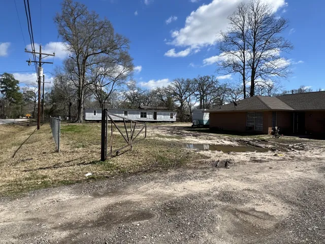 $675,450 | 23140 East Martin Drive, Porter, TX 77365