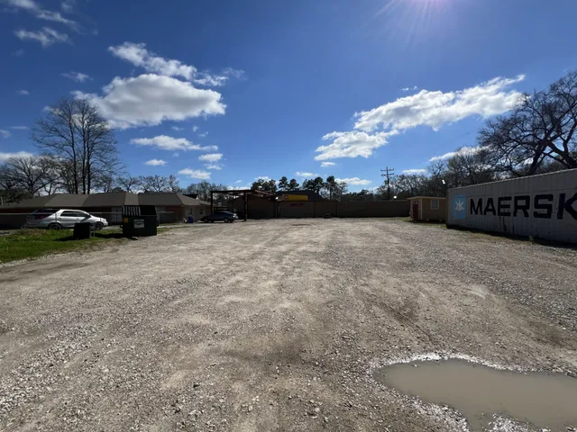 $675,450 | 23140 East Martin Drive, Porter, TX 77365